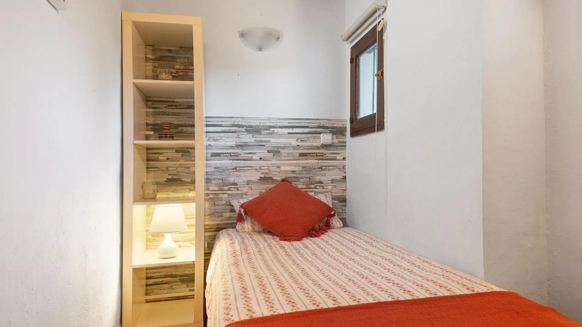 Casa Campo, Chalet, Finca Villa Mosteiro, 'The Cosy Corner' Santa Margalida 0*,